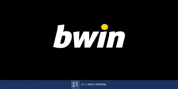 bwin - Παίζει πασχαλινή προσφορά*; Παίζει Easter Eggstravaganza!