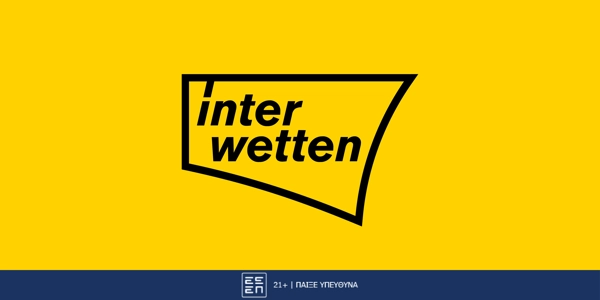 Interwetten Promo Code