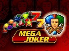 Mega Joker