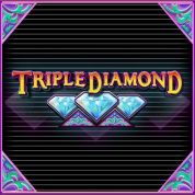 Triple Diamond