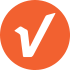 Vistabet Casino Live Αξιολόγηση