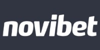 Novibet_new_logo_200x100