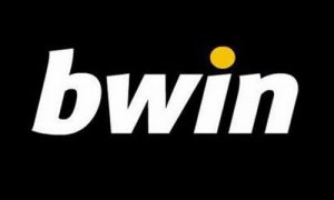 bwin-logo-froytakia777.gr