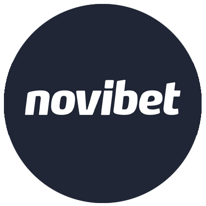 Novibet Casino Live Αξιολόγηση