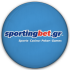 Sportingbet Casino Live