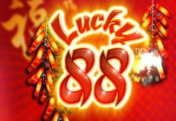 Lucky 88