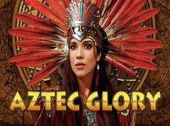 Aztec Glory