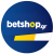 Betshop Casino Live Αξιολόγηση