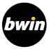 Bwin Casino Live Αξιολόγηση