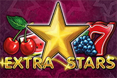 Extra Stars