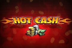 Hot Cash