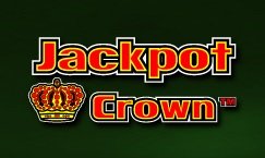 Jackpot Crown