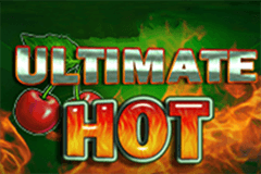 Ultimate Hot