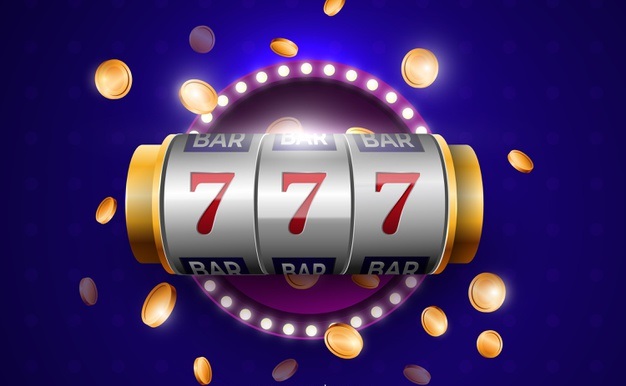 Bitcoin casino