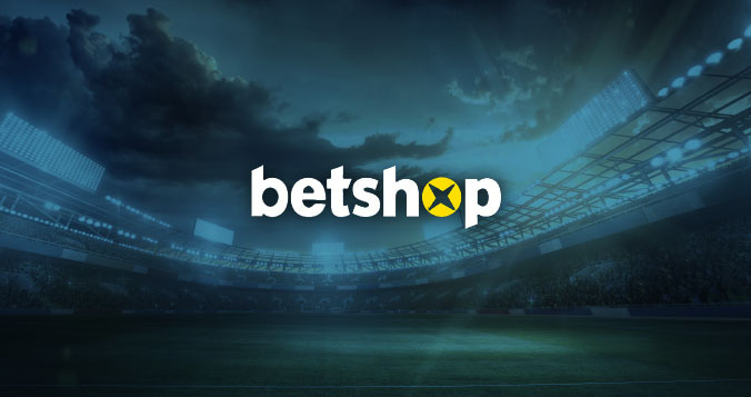 H PG SOFT στο καζίνο της betshop.gr