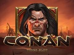 Conan