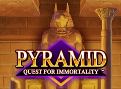 Quest for Immortality