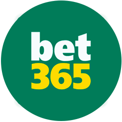 Bet365 Casino Live Αξιολόγηση