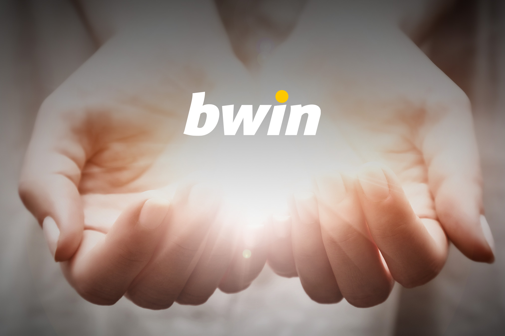 Πασχαλινή πρωτοβουλία αγάπης από τη bwin: Δίπλα σε ηλικιωμένους, μοναχικούς και Δομές φιλοξενίας παιδιών