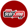 Pamestoixima Casino Live Αξιολόγηση
