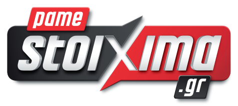 Pamestoixima Casino Live Αξιολόγηση