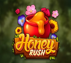 Honey Rush