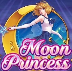 Moon Princess