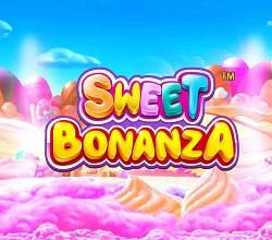 Sweet Bonanza