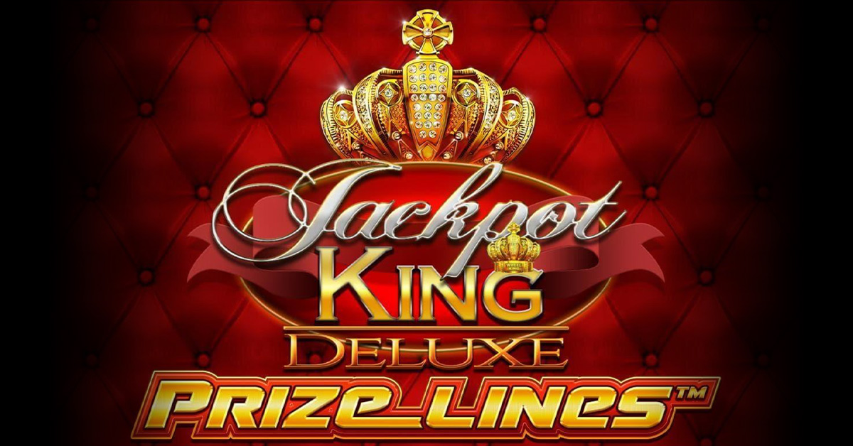 Bwin Jackpot King Prize Lines: O Βούβαλος μιλά… ελληνικά