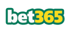 Bet365 Casino Live Αξιολόγηση