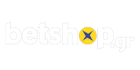 Betshop Casino Live Αξιολόγηση
