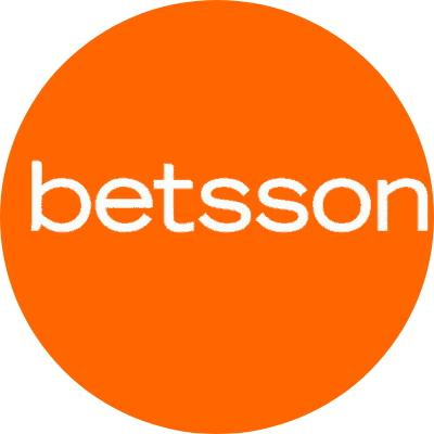 Betsson Casino Live Αξιολόγηση