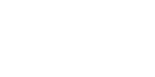 Novibet Casino Live Αξιολόγηση