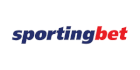 Sportingbet Casino Live