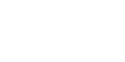 Vistabet Casino Live Αξιολόγηση