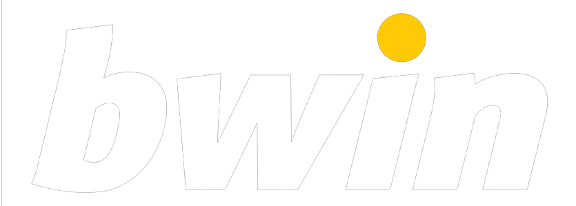 Bwin Casino Live Αξιολόγηση