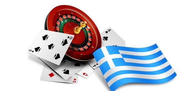Στοιχηματικές εταιρείες – Online Casino: Τα κέρδη και τα μερίδια στην online αγορά!