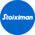 Stoiximan Casino Live Αξιολόγηση