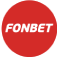 Fonbet Casino Live Αξιολόγηση