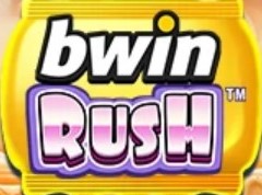 Bwin Rush