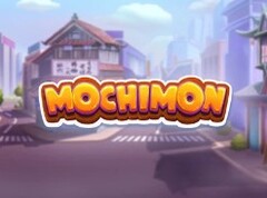 Mochimon