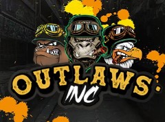 Outlaws Inc